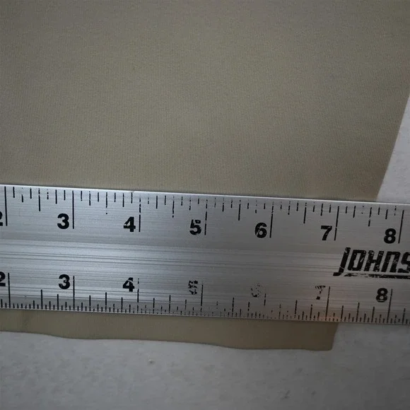 Lot 3 Public Rec 40x34 Black Gray Khaki Gamechanger Slim Athletic Golf Pants - Picture 6 of 9